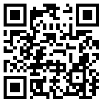 QR Code for 1NzSXVhb4QSryEZ95PTitG4UcrR1Vpdwk8