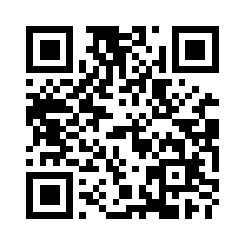 QR Code for 1NzSYHpx3SHdXacknB2zX8ysEBZysmZvtW