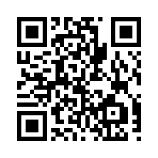 QR Code for 1NzSae6caSNiFJCdZ59QffPo98tYp1Mwu5
