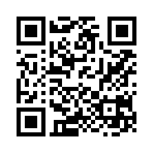 QR Code for 1NzSk1tJFS2Bfimx83PmD2dj1SZfFHBZDi
