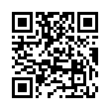 QR Code for 1NzSk28LPQAhtaSwekcyuvmjVeErssjwXe