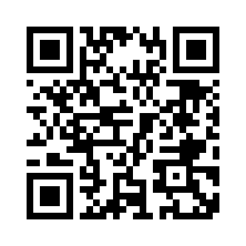 QR Code for 1NzSm3pbEjBrLfCRcAiJs7WqfMfRx6a2W
