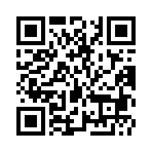 QR Code for 1NzSnAmp3vrvryGwABsrL4VLybiSqdXbs9
