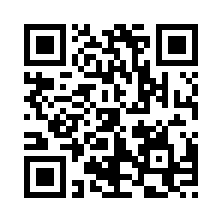 QR Code for 1NzSoA1AZ6SfQLW4itpGfPJmNprijCrgSW