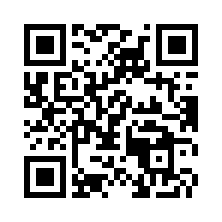 QR Code for 1NzSoLZoziTKj5Vvs2AcBmPWZeojEb58LB