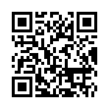 QR Code for 1NzTCraDthvxTagbp22Uq2sds5qKNN9AQL