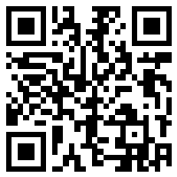 QR Code for 1NzTHKZWCSpWsJsLKFWe8cFwzW67skpwwF