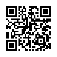 QR Code for 1NzTPppcfM59TjkWGdWc66GTja5D3E6Pjb
