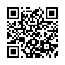 QR Code for 1NzTRe2H32EaAHiTPFpuEUf8i5bv521r1T