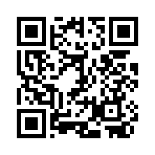 QR Code for 1NzTSaHMqgFrJ14oQqDYC6itPxtQVDAWHb