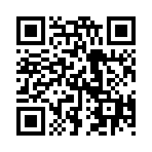 QR Code for 1NzTYSnKy1UpQnBbRBnraHt497YECY93mi