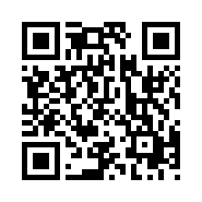 QR Code for 1NzTaJtoh6xDVBurdcFsFdei2NPvAijQP2