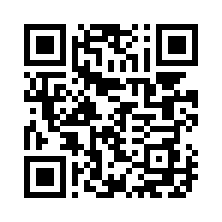 QR Code for 1NzTr5E2rVeYpdebyC6UeDFrHNDFtmkDwc
