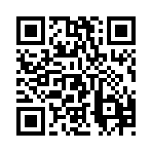 QR Code for 1NzTrytLmEUpXUNeGVMUswJwiA4odADVCS