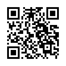 QR Code for 1NzTzFukyhTHvGE2BJtbE8maSP9XHPDU6E