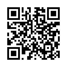 QR Code for 1NzU2vst5M7bKW7pLMZFq4SfLkFZ6eAemP