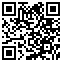 QR Code for 1NzU3quUmR3Jdt8ztwQEG2GJgw4kDPN3i7