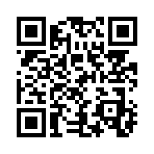 QR Code for 1NzU6EWJpXdtmsQ5useN6irtjBUtRpTXeb