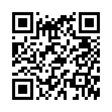 QR Code for 1NzUJWeSp5BjEBvyCxtDoG7pFvstpdEWYC