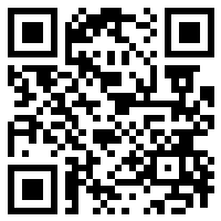 QR Code for 1NzUKmzyFtmGudLpaiNoR36WXmfn7Z2jcR