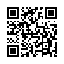 QR Code for 1NzUN83o9ipRpGiZ2Ne5sD9fGZPzTHrkUc