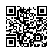QR Code for 1NzUNTYzHaDbFuy7f4wsset2KcUSimVF1o