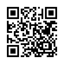QR Code for 1NzUX5mk4m5AFyUiLXoVaemDFjPjZ8deBe