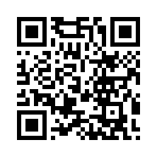 QR Code for 1NzUXhsbH2P5sCyXzgnJK8M2TSLEJEyvMq