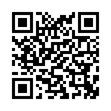 QR Code for 1NzUbqxCSKteecwPcVMWMj7wLKwBY6TftL