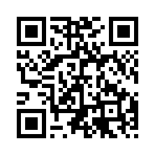 QR Code for 1NzUe4qnXHkXxM8mc3RVRjKAXdEz5LVs46