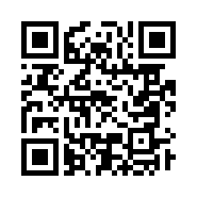 QR Code for 1NzUnUCECfSwazafvBJRzMXAo7vKLmWjM
