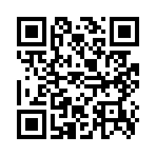 QR Code for 1NzUnwAzjr53YNGLGA47rKF2Vd8ZYNJAAV