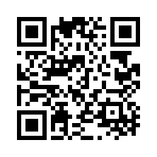 QR Code for 1NzUo6hvLxaxtEd1Ch4KBF8ogqBvur1x7x