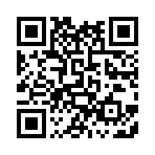 QR Code for 1NzUs86XGuTuHwDxSpRZdZux91udBd2fM5