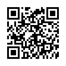 QR Code for 1NzUtweuqtEuKMnfdEcQFvWTigWHftGXyP