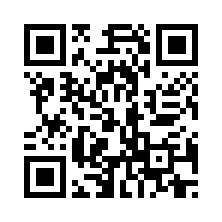 QR Code for 1NzUuzRECCMXh3jhpov8uPRoFNCy2isFH9