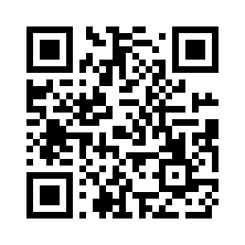 QR Code for 1NzV1Hc2ACtr5pew1RuKnaZ2yrmNUk8anT