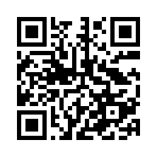 QR Code for 1NzV4gEv68unn73r84RfHA8MAZppcVL9Wk