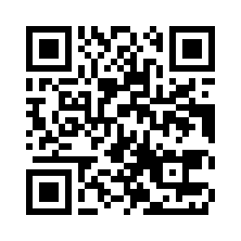 QR Code for 1NzV5dnuZnwRYtg7v76dHT6md3shwncT31