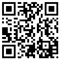 QR Code for 1NzV7PPDKqFEvVLX4GMP4QuNg3f7RofUKq