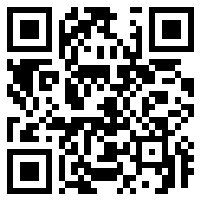 QR Code for 1NzVB2JUD1ibJr3QFJH3oruVJ8cCxkMMu8