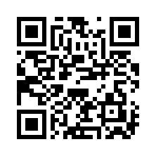 QR Code for 1NzVFAQZyhvs2EZNVH1vU85e8kTmsq7YK2
