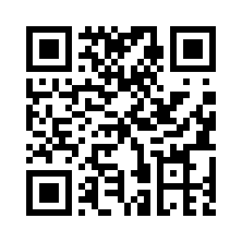 QR Code for 1NzVHMbWs8xaSESo3UPEx6iapkNsQ822xB