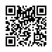 QR Code for 1NzVMLFpoFDCFBAvqhnPrLD1kikbN1eR1e