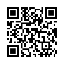QR Code for 1NzVSnsPmDvtUE1JzDqq2tTCFfuPp59DNu