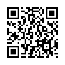 QR Code for 1NzVVV1vymABMSPFzM49MUhCmWuLWHvrmK