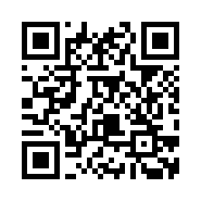 QR Code for 1NzVXhrrfh2teVsTk9JNmUE9DfX4WaF8fP