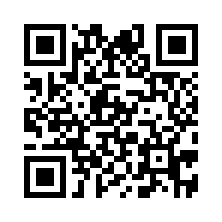 QR Code for 1NzVjEwkhMo3XMQH2Dab6kFN3DuZbWfQ4o