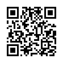 QR Code for 1NzVm26oLPXdg1W8iuwABcnBad9bBEbS1F