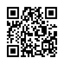 QR Code for 1NzVp1iWHzMCBFP5epcAsXdfUT7jWNev6N